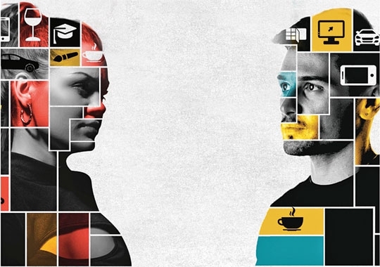 O que vai pela cabeça dos cachoeirenses 