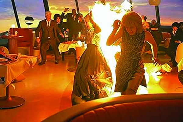 Premonição 6 estreia sexta-feira no Cine Via Sete