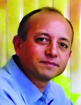 Escola de vencedores: uma ideia que deu certo