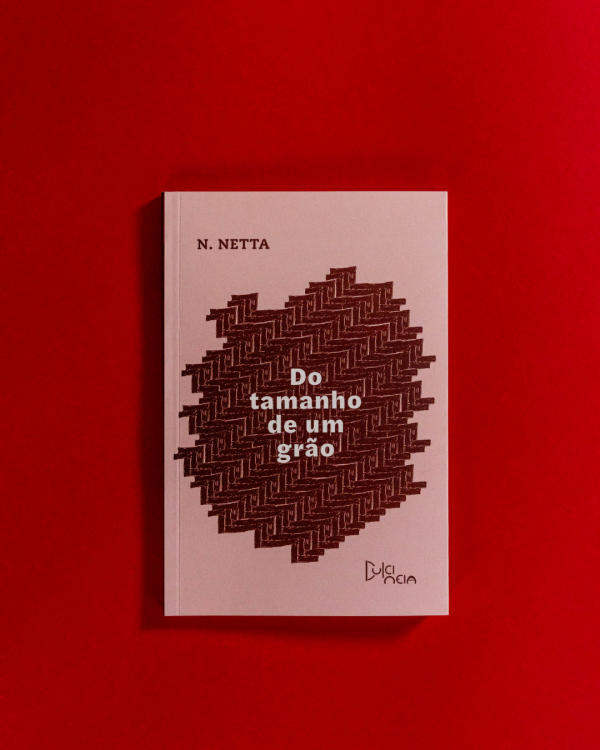 A experiência do aborto