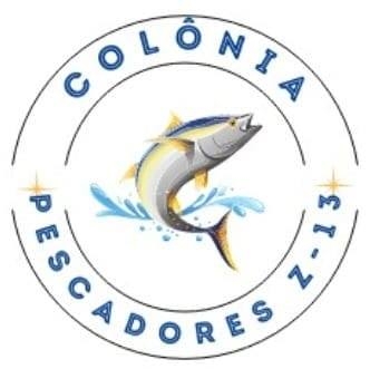 Colônia Z-13 prepara curso de aquaviário