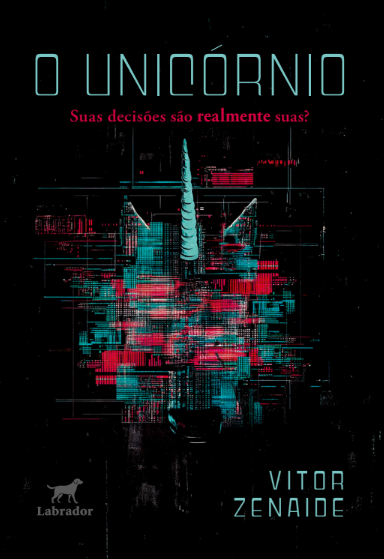 Entre afetos e tecnologias