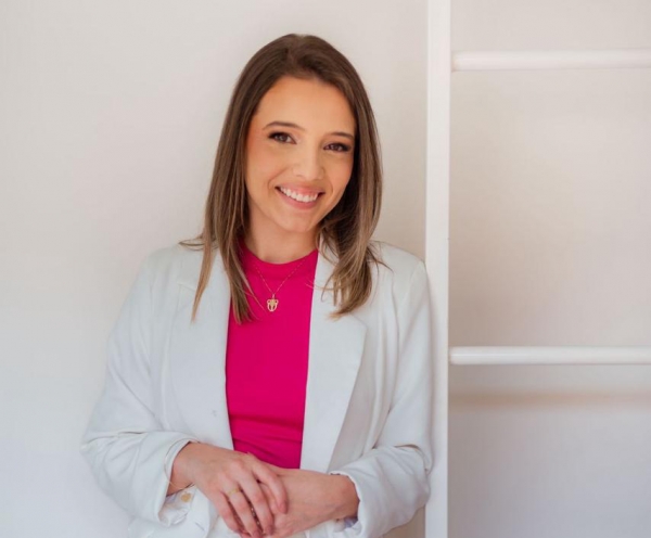 A IMPORTÂNCIA DA TERAPIA OCUPACIONAL NO DESENVOLVIMENTO INFANTIL