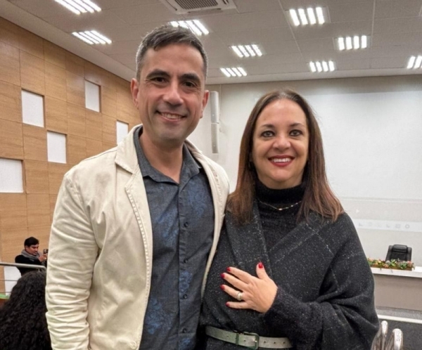 40ª Feira do Livro confirma mais nove lançamentos