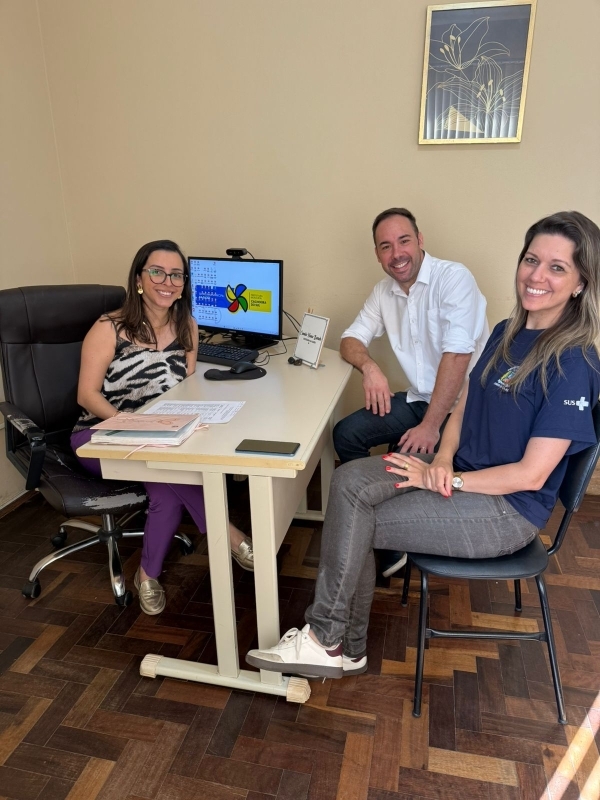 Saúde vai retomar oferta de próteses dentárias em 2026