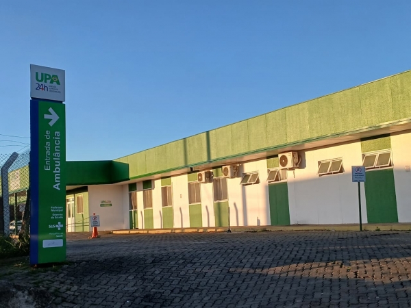 Cachoeira registra quatro óbitos por Síndromes Respiratórias Aguda Grave