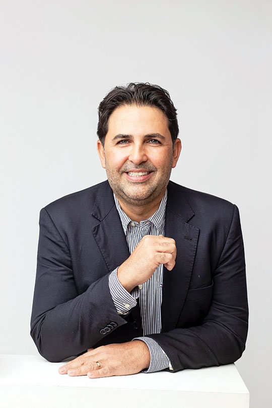 Jeferson Santos