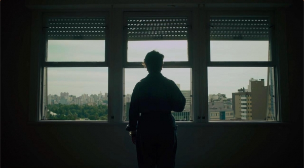 Ex-secretária de Cultura estreia série na TV nesta sexta-feira