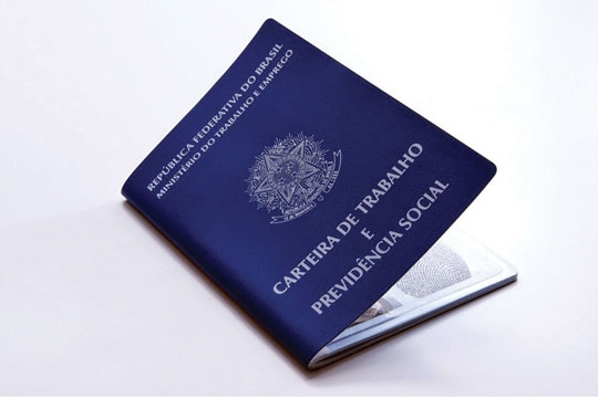 Cidade perde 26 empregos