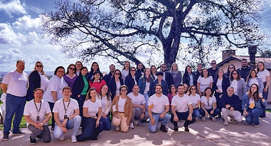 Sicredi incentiva novas cooperativas escolares