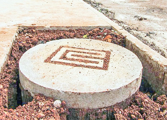 Tatsch propõe regramento para a Corsan no estado