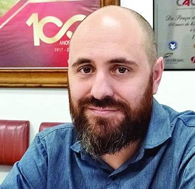 Reduzir a jornada agora resolve ou só muda o foco do problema?