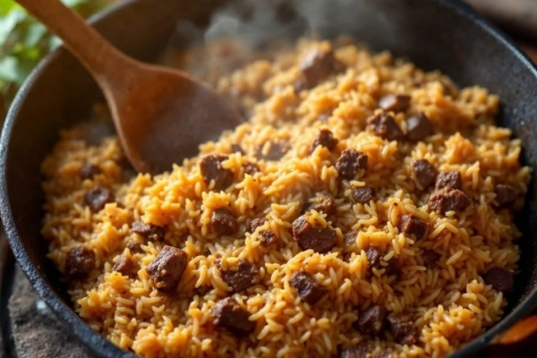 Sábado de Festival do Carreteiro na São José