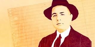 Mário de Sá Carneiro