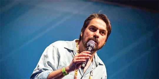 Virada já tem 35 empresas