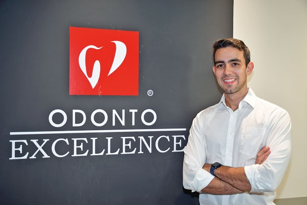 ODONTO EXCELLENCE
