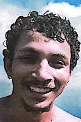 Cachoeirense é morto em Lajeado 