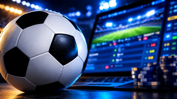 Como receber o dinheiro que ainda estão nas contas das bets