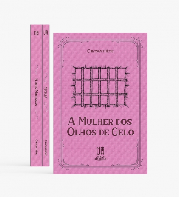 Feminicídio e machismo 
