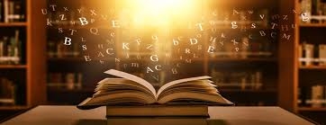 Cultura convida escritores para 40ª edição da Feira do Livro