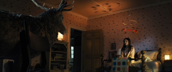 Novo filme de Steven Spielberg, Dia D estreia quinta-feira