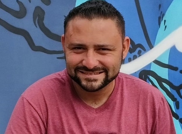 Queda de cavalo resulta na morte de empresário em Cachoeira