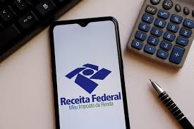 Receita Federal paga mais R$ 2 milhões em restituições nesta quinta-feira a cachoeirenses
