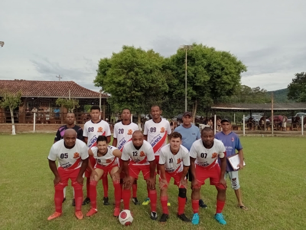 River Plate estreia neste sábado em Vera Cruz