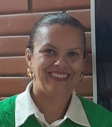 Dia do Vizinho