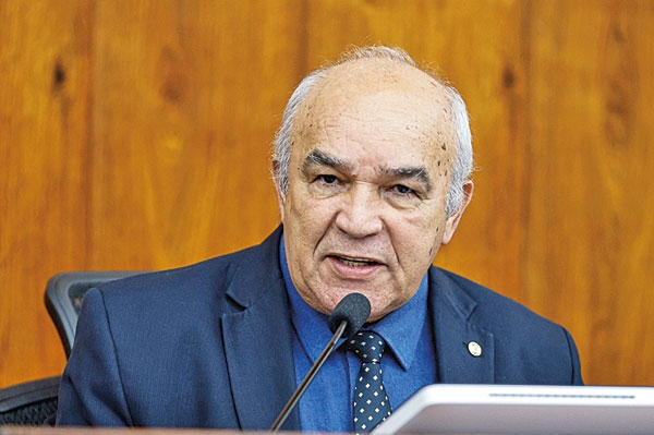LIMA REFORÇA PEDIDO  POR ENTRÂNCIA final