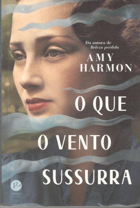 Amor através do tempo