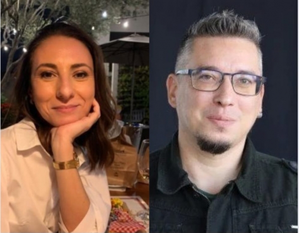 Jornalistas cachoeirenses são premiados pelo Ministério Público do RS