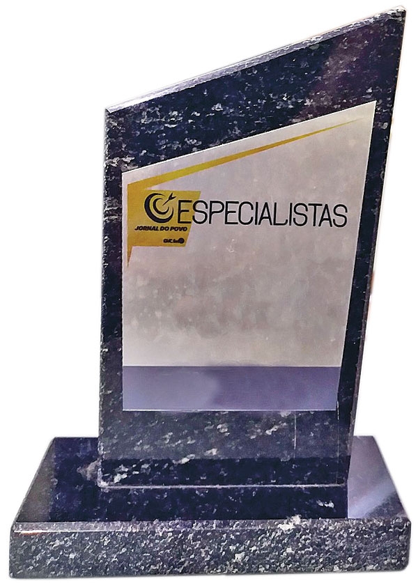 Sábado dos  especialistas