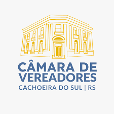 Lei dos buracos será votada nesta segunda-feira