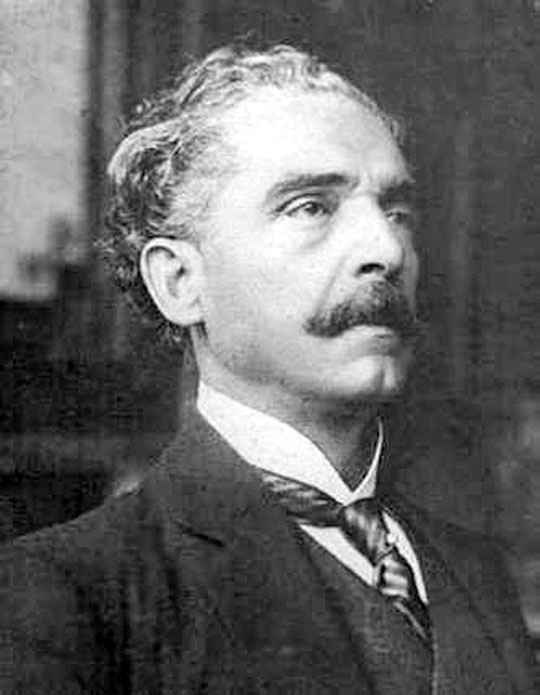 A morte de Pinheiro Machado