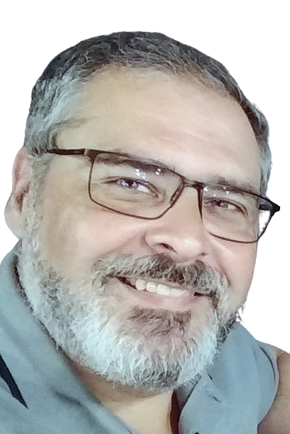 A educação é interesse de quem?