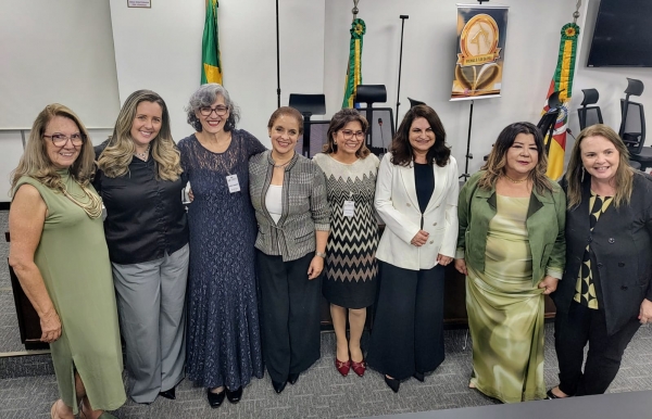 Cachoeirenses integram nova gestão a Associação Cultural Poemas à Flor da Pele