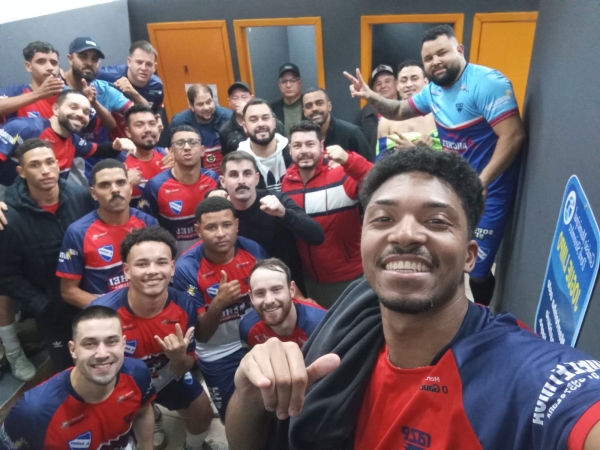 Argentino Juniors e Villarreal vão à semifinal da Segundona 