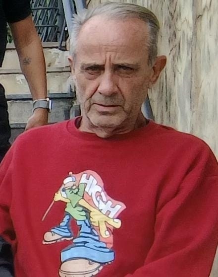 Condenado pega 19 anos de prisão por tentativa de feminicídio