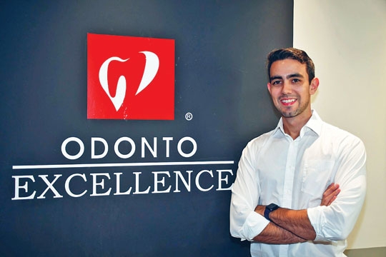 Odonto Excellence