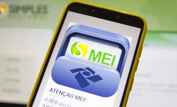 Como vai funcionar o perdão das dívidas dos MEIs
