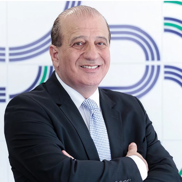 Cachoeira do Sul receberá ministro do TCU na Fenarroz 2026