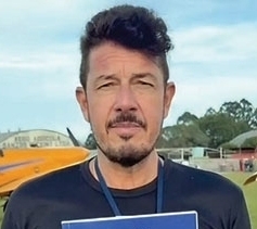 O Efeito Cobra