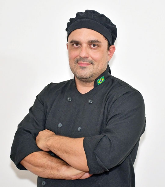 JOÃO ILHA