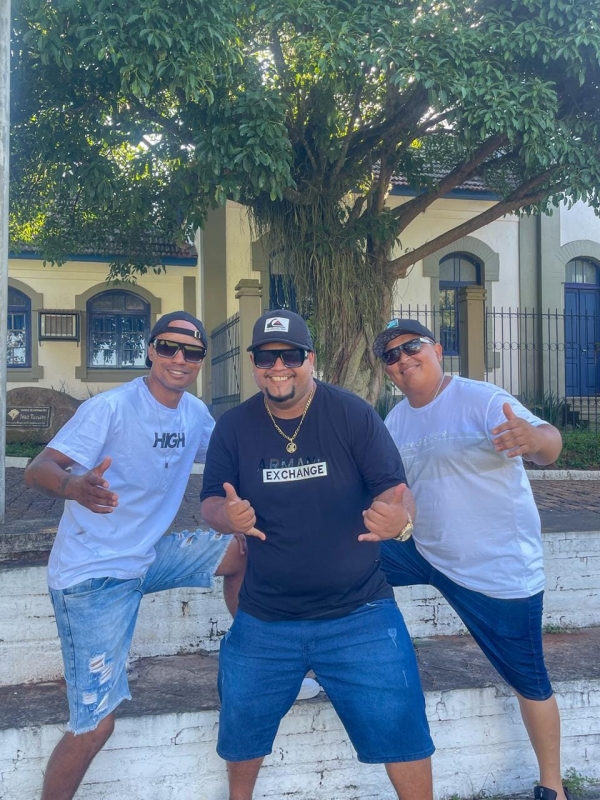 Bom Retiro promove jantar-baile no sábado