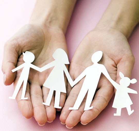 Família Acolhedora já tramita na Câmara