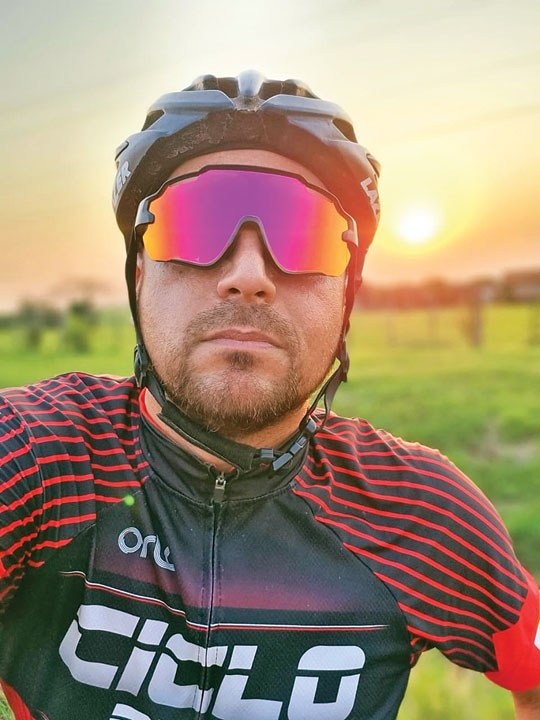 CICLO BIKES