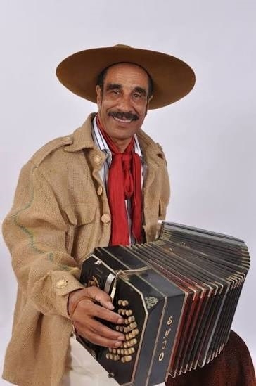 Shows nativistas serão atração da 76ª Feapec