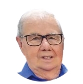 Longevidade, experiência e o valor social da maturidade