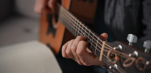 Música de Cachoeira classificada para a Seara da Canção